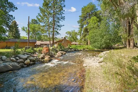 233 Brookdale Avenue Buena Vista CO 81211