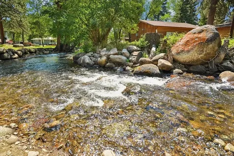 233 Brookdale Avenue Buena Vista CO 81211