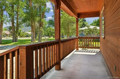 233 Brookdale Avenue Buena Vista CO 81211