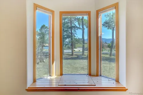 233 Brookdale Avenue Buena Vista CO 81211