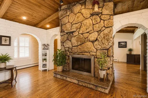 10443 Tomahawk Road Parker CO 80138