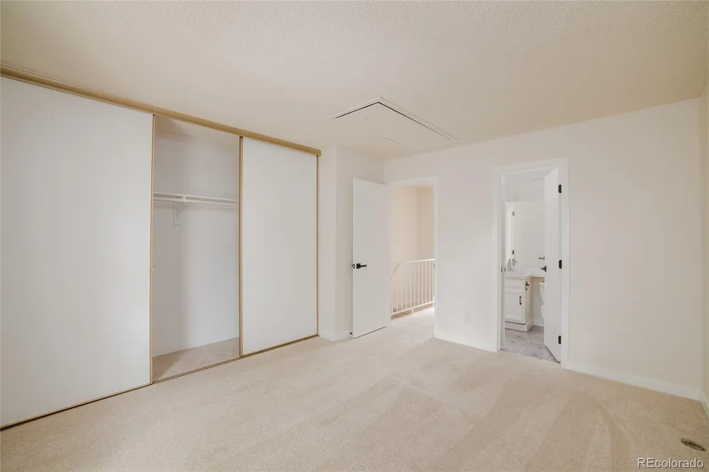 1811 S Quebec Way Denver CO 80231
