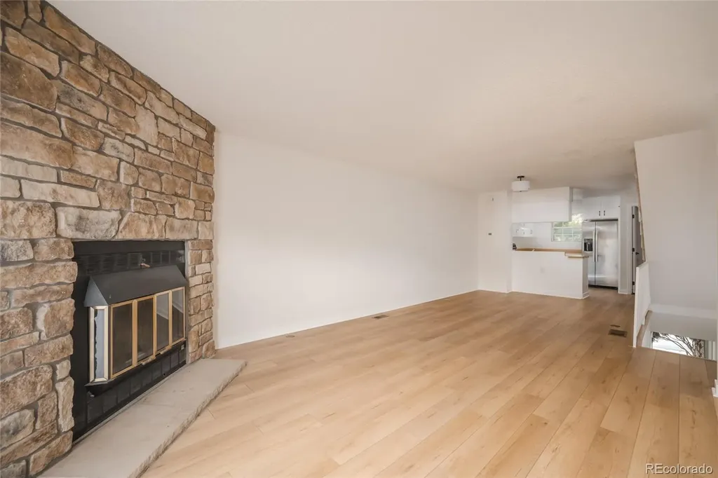 1811 S Quebec Way Denver CO 80231