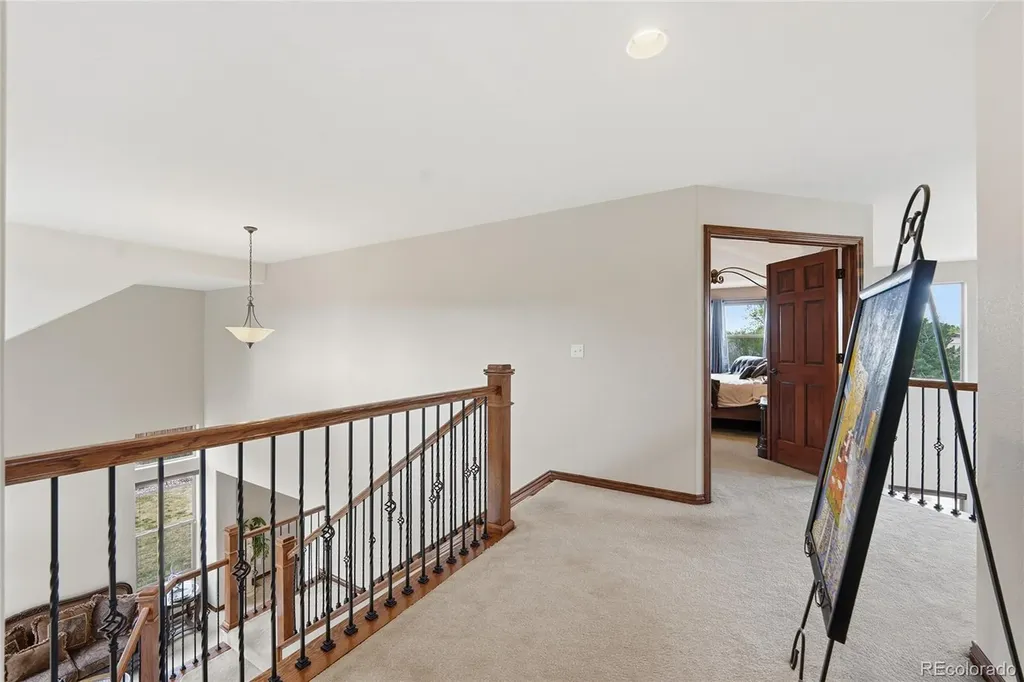 5045 Gladiola Golden CO 80403