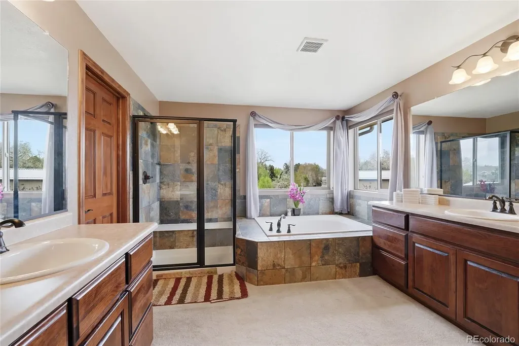5045 Gladiola Golden CO 80403