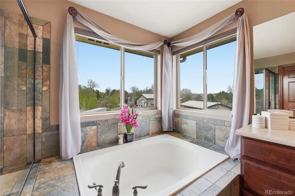 5045 Gladiola Golden CO 80403