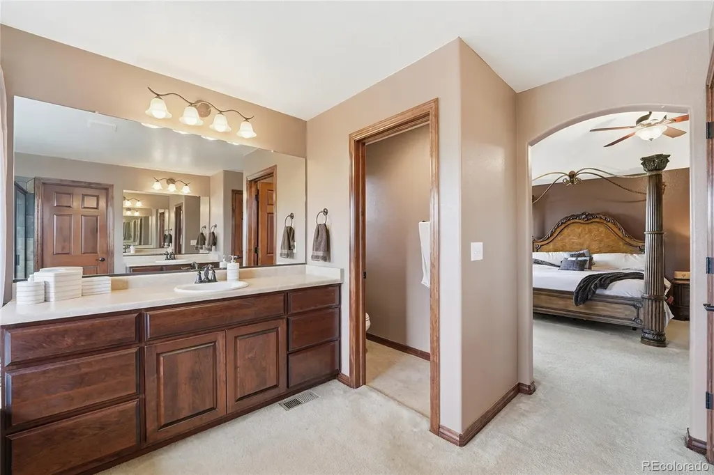 5045 Gladiola Golden CO 80403