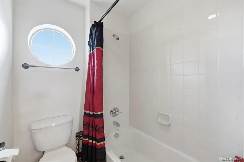 5045 Gladiola Golden CO 80403