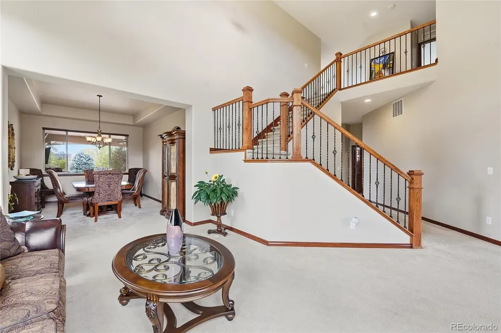 5045 Gladiola Golden CO 80403