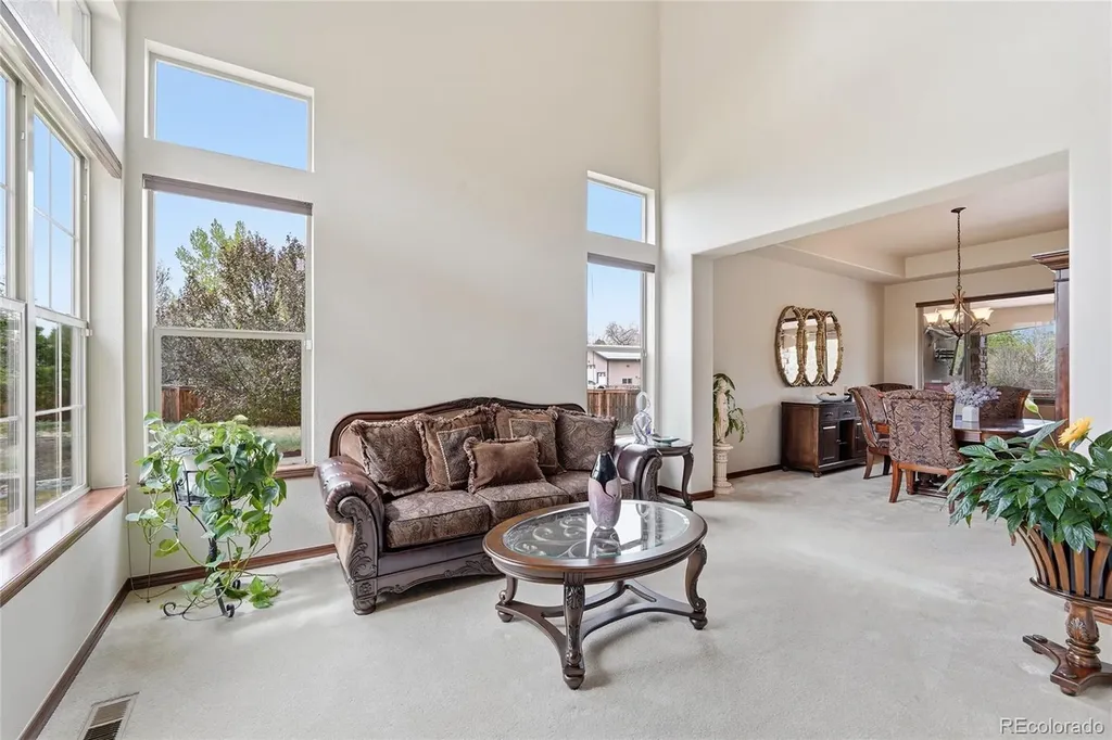 5045 Gladiola Golden CO 80403