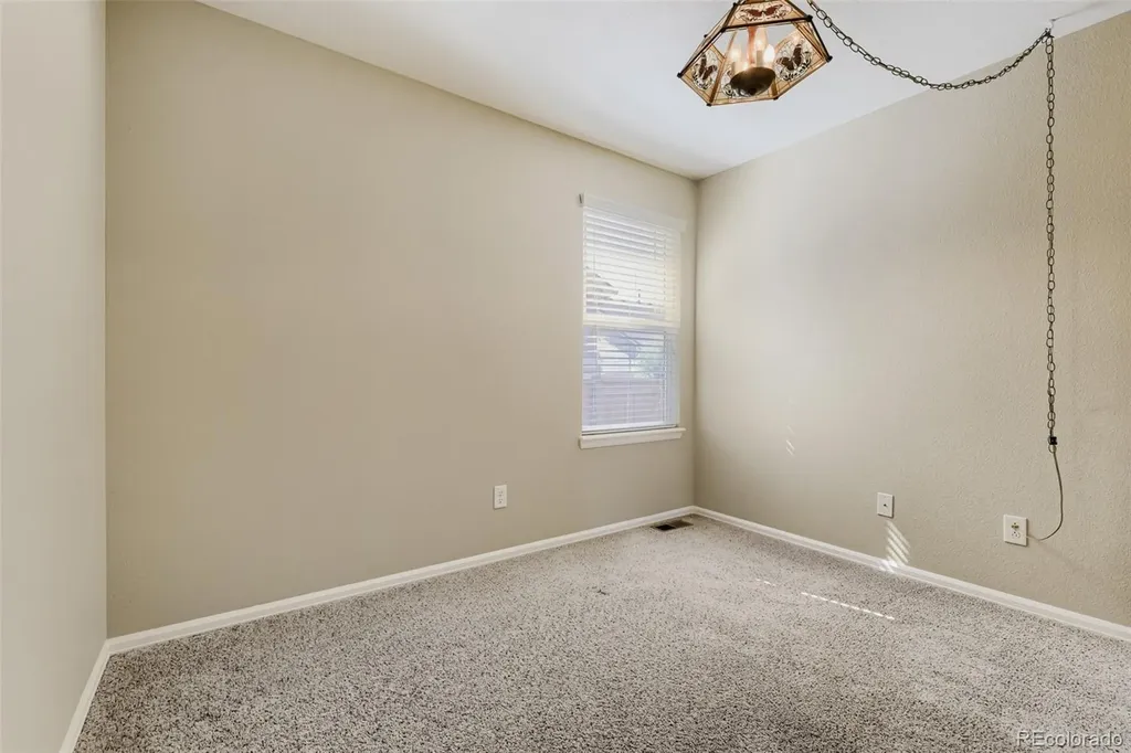 25293 E 5th Avenue Aurora CO 80018