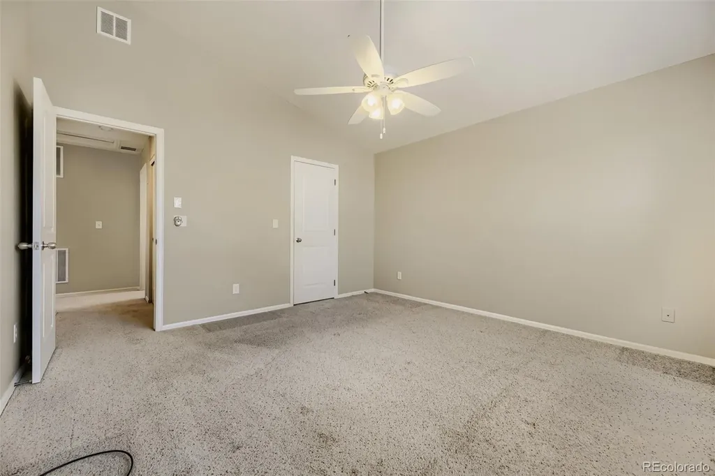 25293 E 5th Avenue Aurora CO 80018