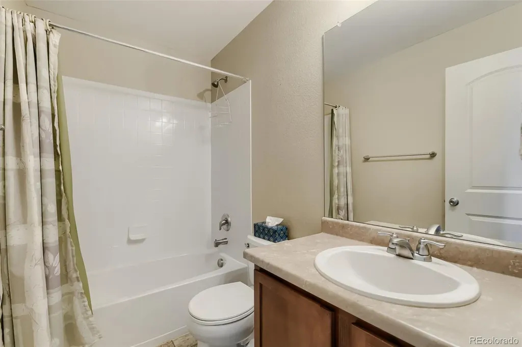 25293 E 5th Avenue Aurora CO 80018