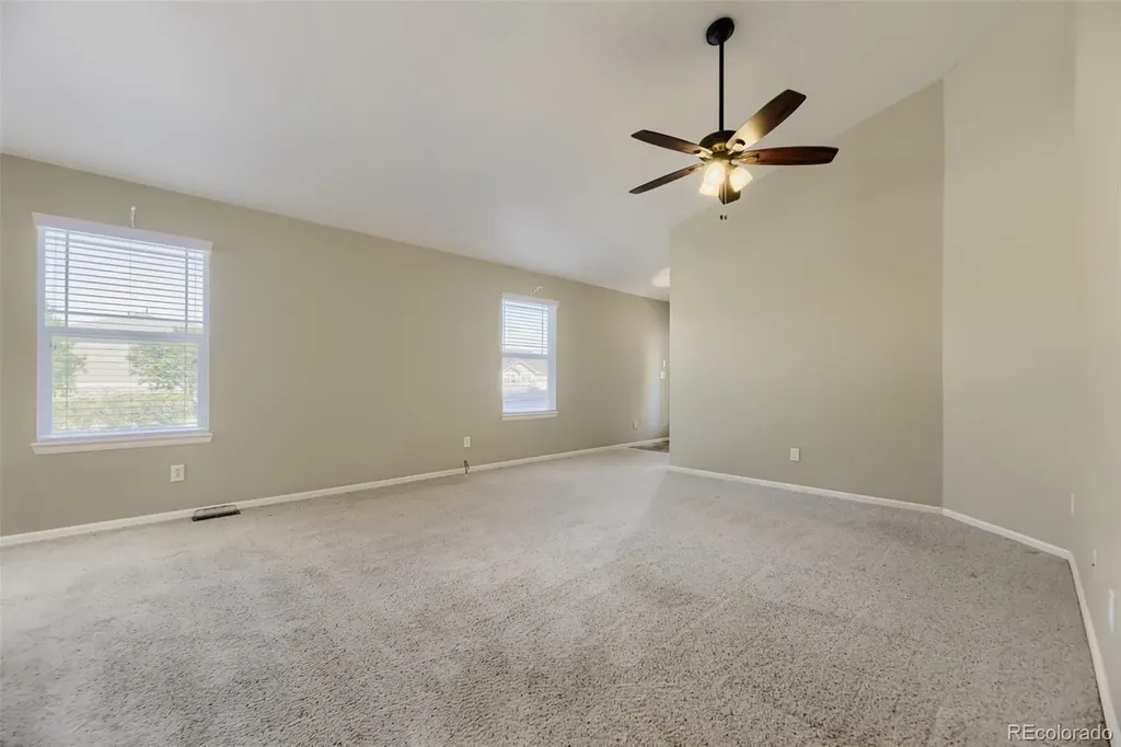 25293 E 5th Avenue Aurora CO 80018