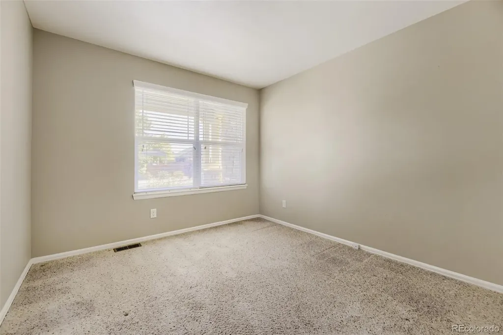 25293 E 5th Avenue Aurora CO 80018