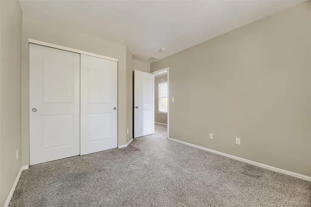 25293 E 5th Avenue Aurora CO 80018