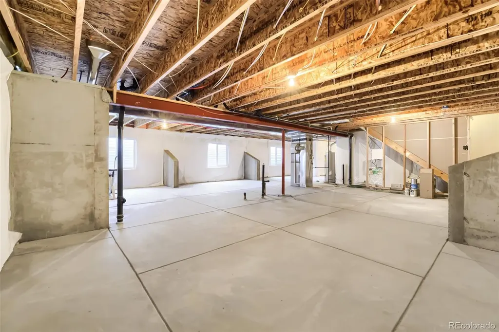 25293 E 5th Avenue Aurora CO 80018