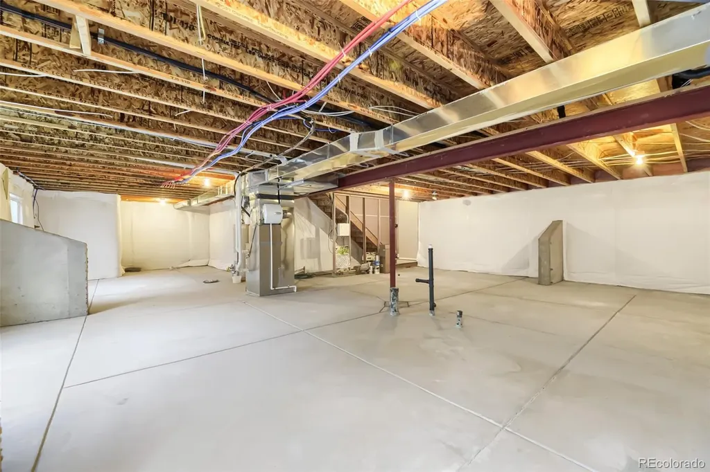 25293 E 5th Avenue Aurora CO 80018