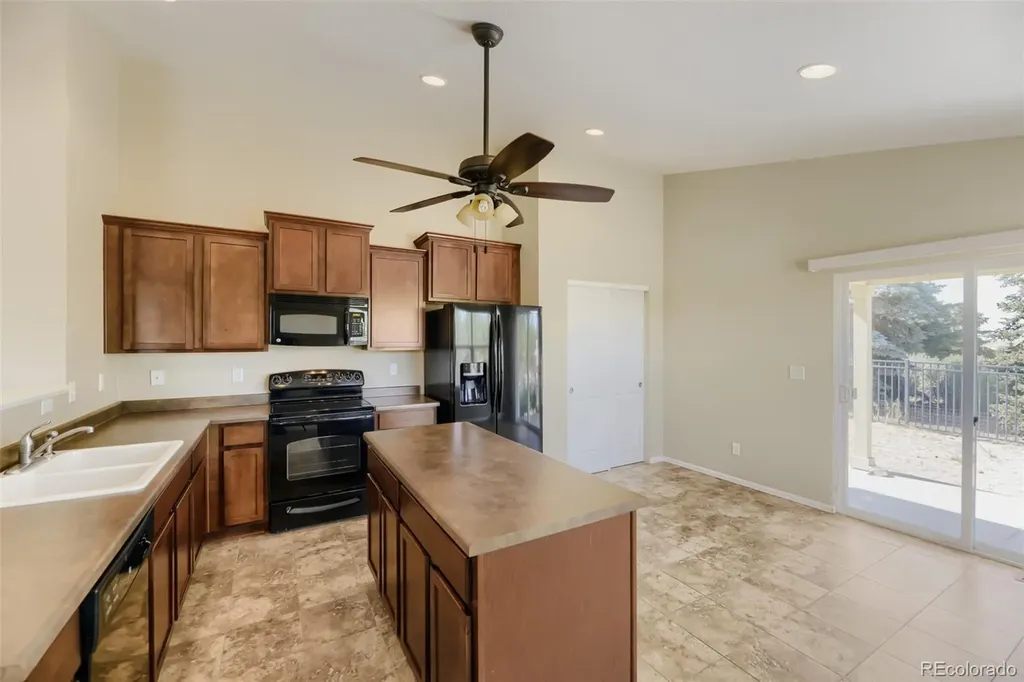 25293 E 5th Avenue Aurora CO 80018