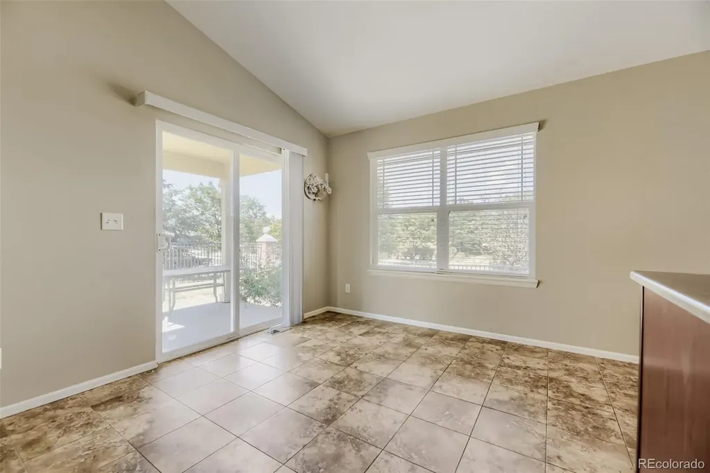 25293 E 5th Avenue Aurora CO 80018