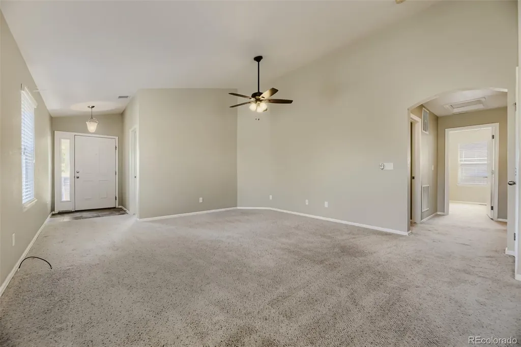 25293 E 5th Avenue Aurora CO 80018