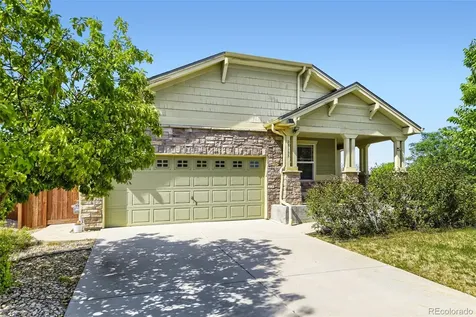 25293 E 5th Avenue Aurora CO 80018