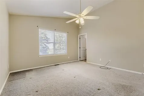 25293 E 5th Avenue Aurora CO 80018