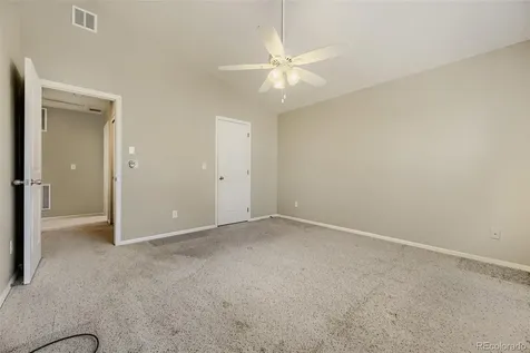 25293 E 5th Avenue Aurora CO 80018