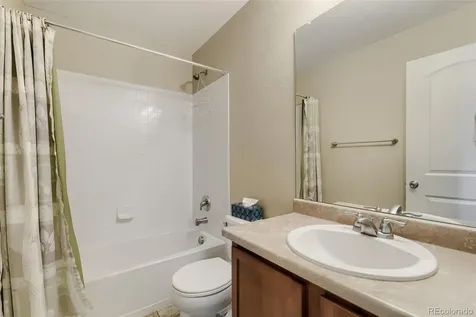 25293 E 5th Avenue Aurora CO 80018