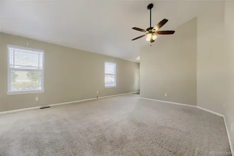 25293 E 5th Avenue Aurora CO 80018