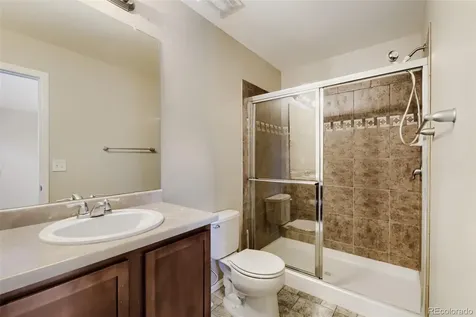 25293 E 5th Avenue Aurora CO 80018