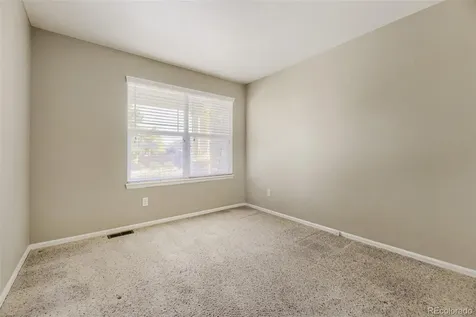 25293 E 5th Avenue Aurora CO 80018
