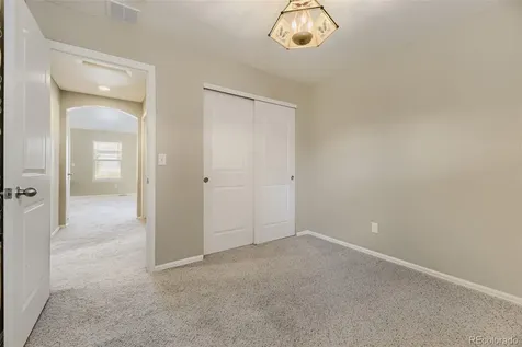 25293 E 5th Avenue Aurora CO 80018