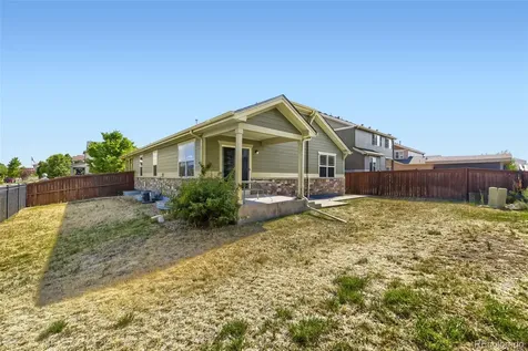 25293 E 5th Avenue Aurora CO 80018