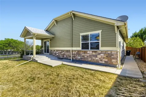 25293 E 5th Avenue Aurora CO 80018
