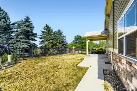 25293 E 5th Avenue Aurora CO 80018