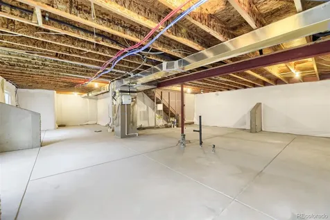 25293 E 5th Avenue Aurora CO 80018