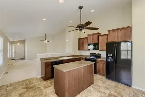 25293 E 5th Avenue Aurora CO 80018