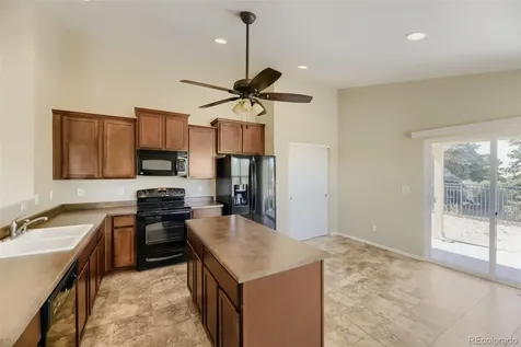 25293 E 5th Avenue Aurora CO 80018