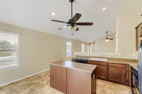 25293 E 5th Avenue Aurora CO 80018