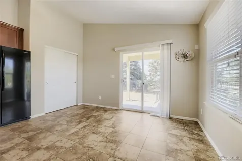 25293 E 5th Avenue Aurora CO 80018