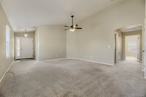 25293 E 5th Avenue Aurora CO 80018