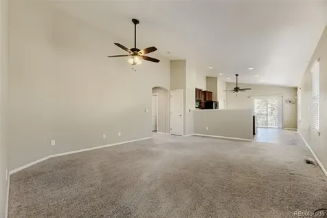 25293 E 5th Avenue Aurora CO 80018