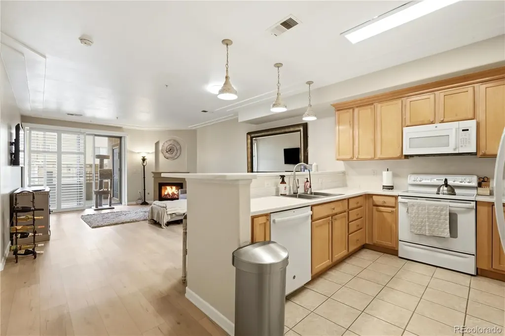 13353 W Alameda Parkway Lakewood CO 80228