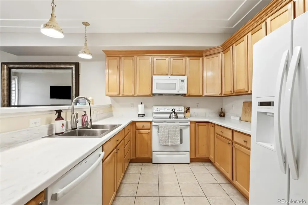 13353 W Alameda Parkway Lakewood CO 80228