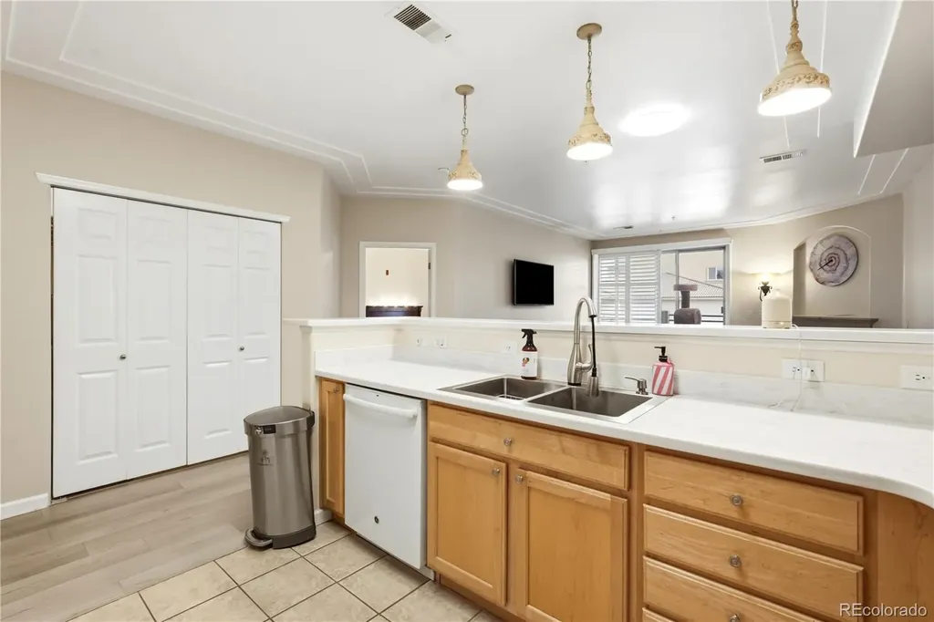 13353 W Alameda Parkway Lakewood CO 80228