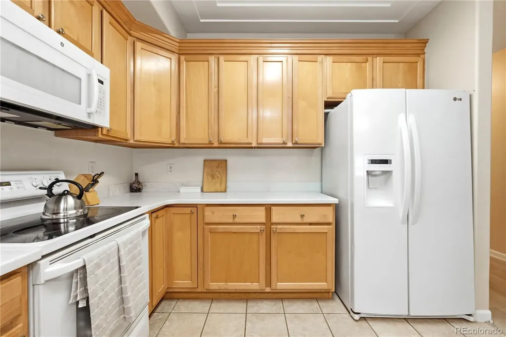 13353 W Alameda Parkway Lakewood CO 80228