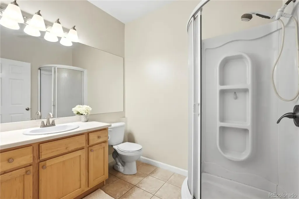 13353 W Alameda Parkway Lakewood CO 80228