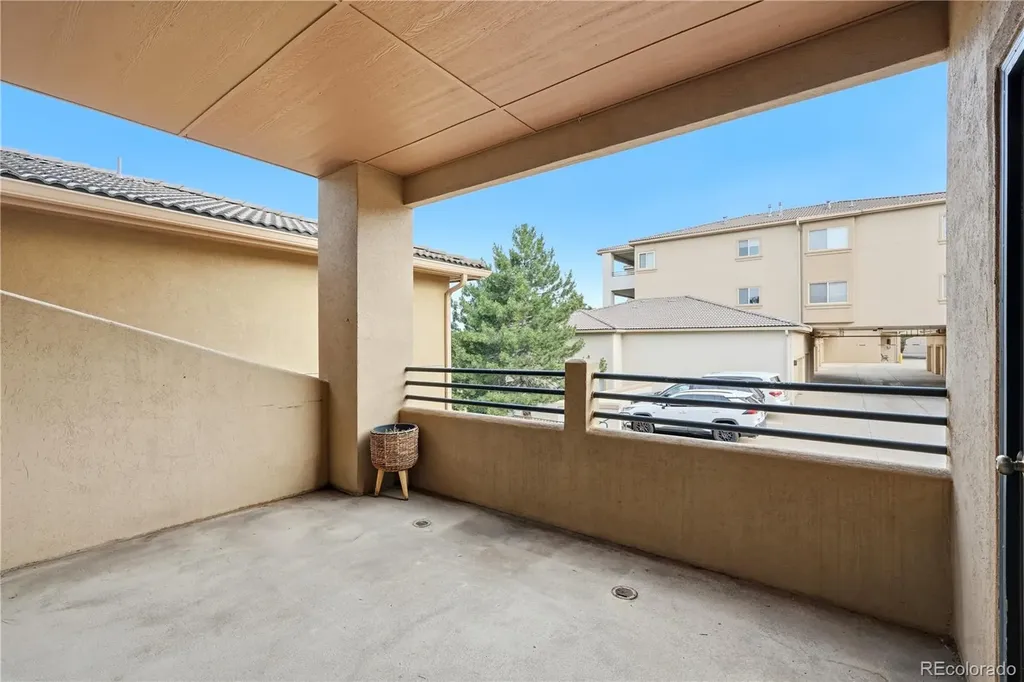 13353 W Alameda Parkway Lakewood CO 80228