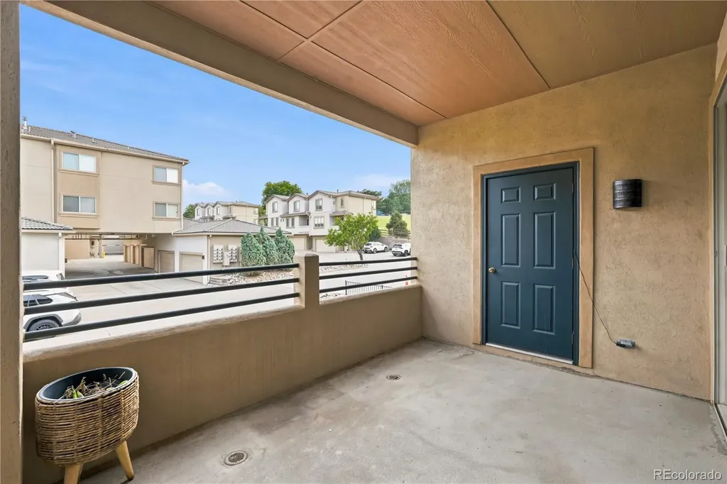 13353 W Alameda Parkway Lakewood CO 80228